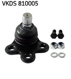 SKF VKDS 810005 — Шаровая опора