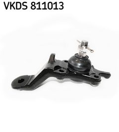 SKF VKDS 811013 — Pivot