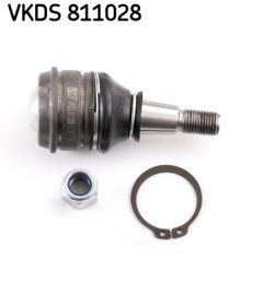 SKF VKDS 811028 — Шаровая опора