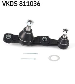 SKF VKDS 811036 — Шаровая опора