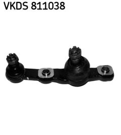 SKF VKDS 811038 — Шаровая опора