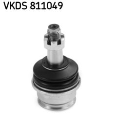 SKF VKDS 811049 — Pivot