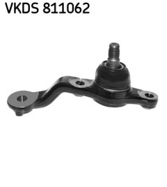 SKF VKDS 811062 — Pivot