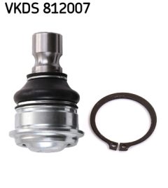 SKF VKDS 812007 — Шаровая опора