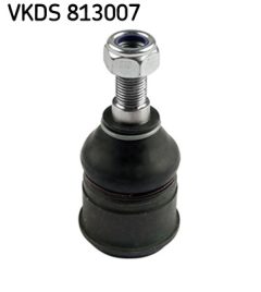 SKF VKDS 813007 — Шаровая опора