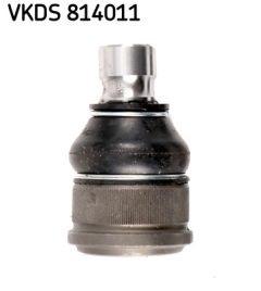 SKF VKDS 814011 — Шаровая опора