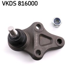 SKF VKDS 816000 — Шаровая опора
