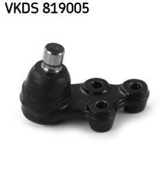 SKF VKDS 819005 — Pivot