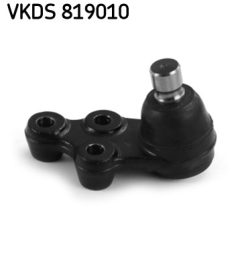SKF VKDS 819010 — Pivot