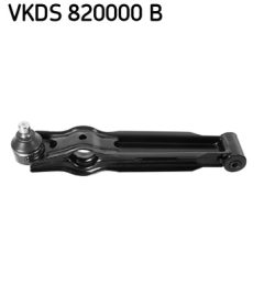 SKF VKDS 820000 B — Рычаг подвески