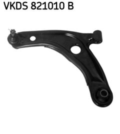 SKF VKDS 821010 B — Braț suspensie