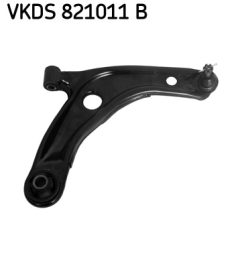 SKF VKDS 821011 B — Braț suspensie