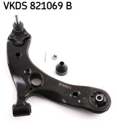 SKF VKDS 821069 B — Рычаг подвески