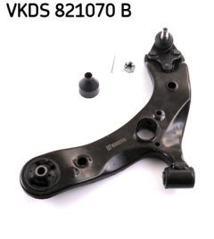 SKF VKDS 821070 B — Рычаг подвески