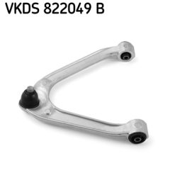 SKF VKDS 822049 B — Рычаг подвески