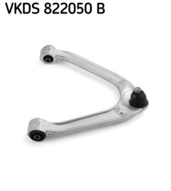 SKF VKDS 822050 B — Рычаг подвески