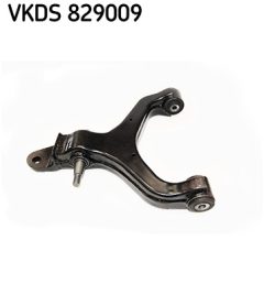 SKF VKDS 829009 — Рычаг подвески