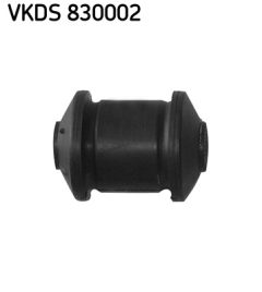SKF VKDS 830002 — Silentbloc bascul