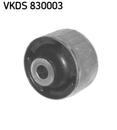 SKF VKDS 830003 — Сайлентблок рычага подвески