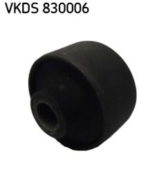 SKF VKDS 830006 — Silentbloc bascul