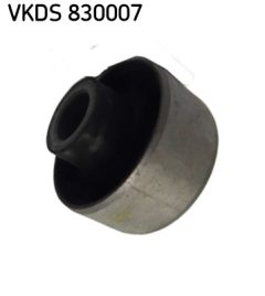 SKF VKDS 830007 — Silentbloc bascul