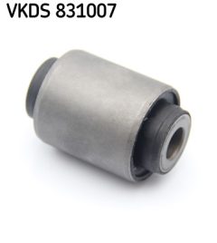 SKF VKDS 831007 — Silentbloc bascul