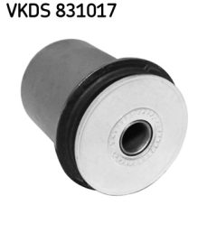 SKF VKDS 831017 — Сайлентблок рычага подвески