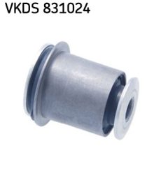 SKF VKDS 831024 — Сайлентблок рычага подвески