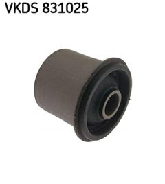 SKF VKDS 831025 — Сайлентблок рычага подвески