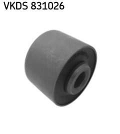 SKF VKDS 831026 — Silentbloc bascul