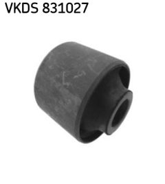 SKF VKDS 831027 — Silentbloc bascul