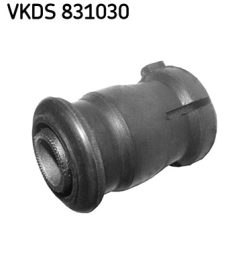 SKF VKDS 831030 — Silentbloc bascul