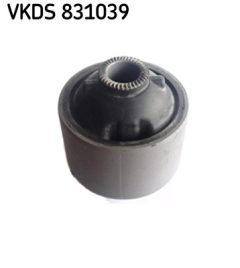SKF VKDS 831039 — Silentbloc bascul