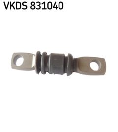 SKF VKDS 831040 — Silentbloc bascul