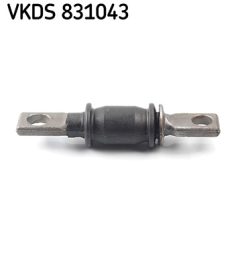 SKF VKDS 831043 — Сайлентблок рычага подвески