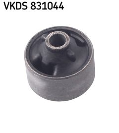 SKF VKDS 831044 — Сайлентблок рычага подвески