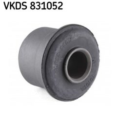 SKF VKDS 831052 — Сайлентблок рычага подвески