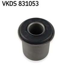 SKF VKDS 831053 — Сайлентблок рычага подвески