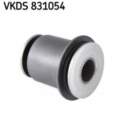 SKF VKDS 831054 — Silentbloc bascul