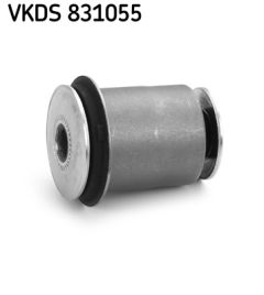 SKF VKDS 831055 — Silentbloc bascul
