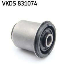 SKF VKDS 831074 — Silentbloc bascul