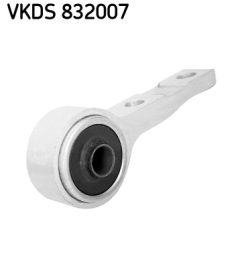SKF VKDS 832007 — Сайлентблок рычага подвески