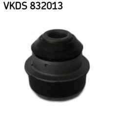 SKF VKDS 832013 — Сайлентблок рычага подвески