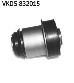 SKF VKDS 832015 — Сайлентблок рычага подвески
