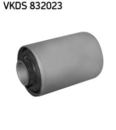 SKF VKDS 832023 — Сайлентблок рычага подвески