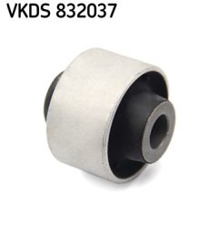 SKF VKDS 832037 — Сайлентблок рычага подвески