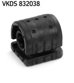SKF VKDS 832038 — Silentbloc bascul