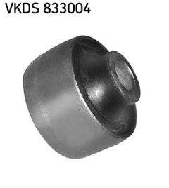 SKF VKDS 833004 — Сайлентблок рычага подвески