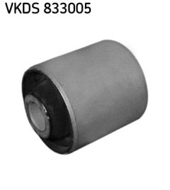 SKF VKDS 833005 — Silentbloc bascul