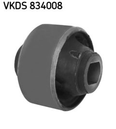 SKF VKDS 834008 — Сайлентблок рычага подвески